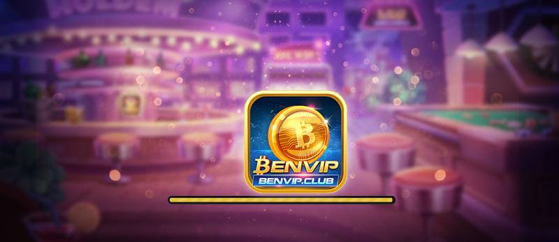Cổng game benvipclub này rất được ưa chuộng bởi có nhiều ưu điểm nổi trội