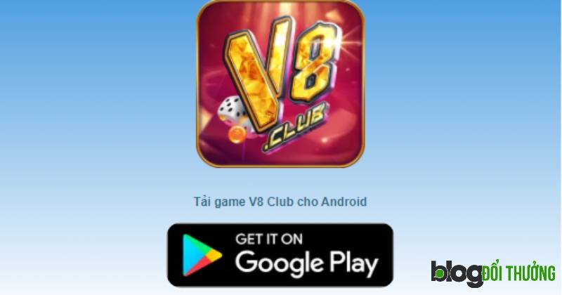 Tải game về Android