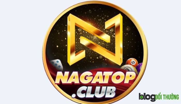 Nagatop là phiên bản nâng cấp của Nagavip