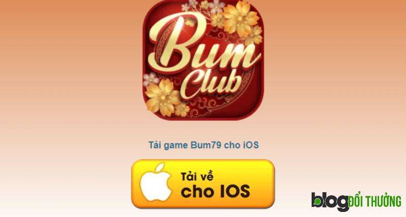 Tải game phiên bản mới nhất trên kho ứng dụng App Store