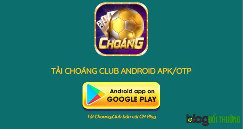 Tải game trên CH Play ngay để trải nghiệm sự thú vị 