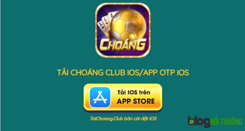 Tải game trên iOS ngay để trải nghiệm sự thú vị