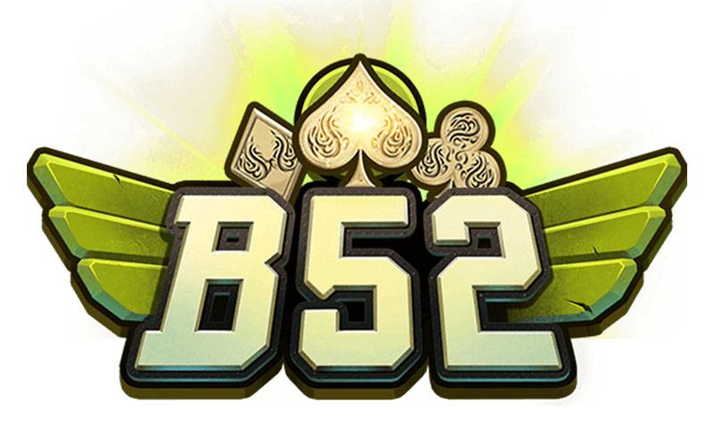 B52 Club – Cổng game đánh bài tài xỉu B52 mới nhất