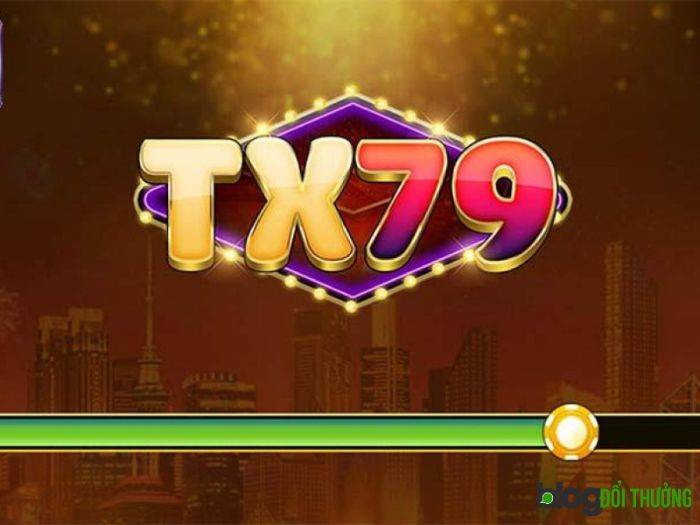 Chơi game Tx79 trực tuyến tại đây trên PC