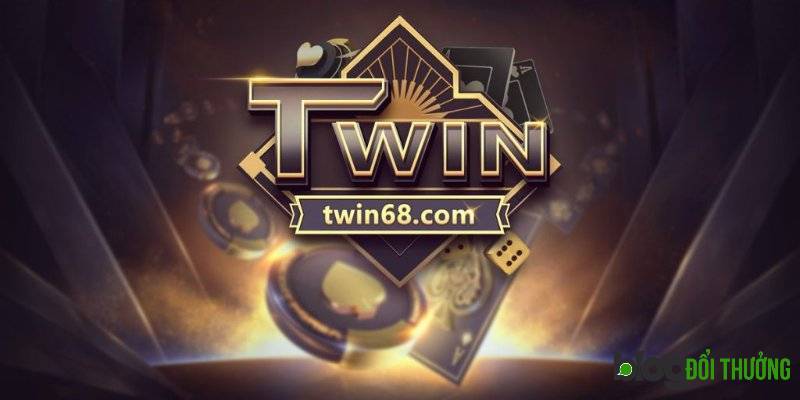 Twin68 là cái tên không mấy xa lạ với các tay chơi trong lĩnh vực game bài đổi thưởng