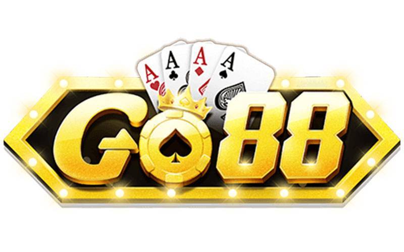 Game bài Go88 – Link vào Go88 Live/Club tài xỉu online APK/IOS