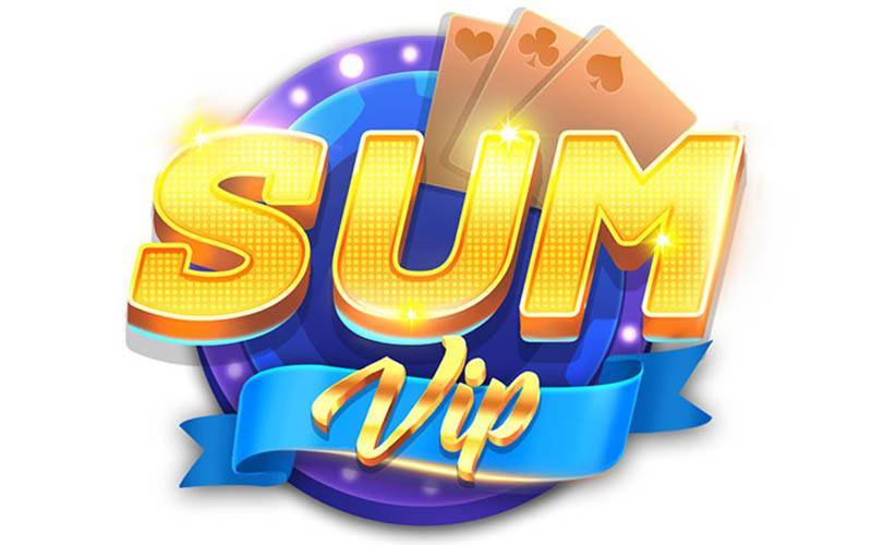 Sumvip – Game chơi bài hiện đại, quốc tế, an toàn và uy tín