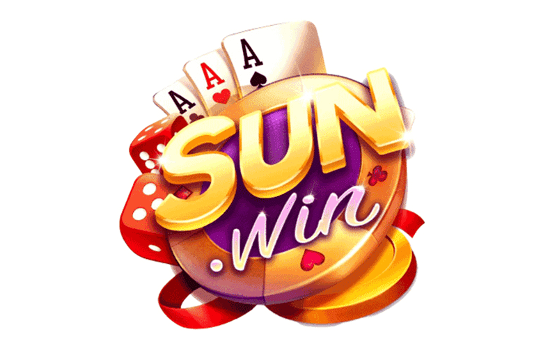 Game bài Sunwin – Sân chơi hấp dẫn mọi game thủ