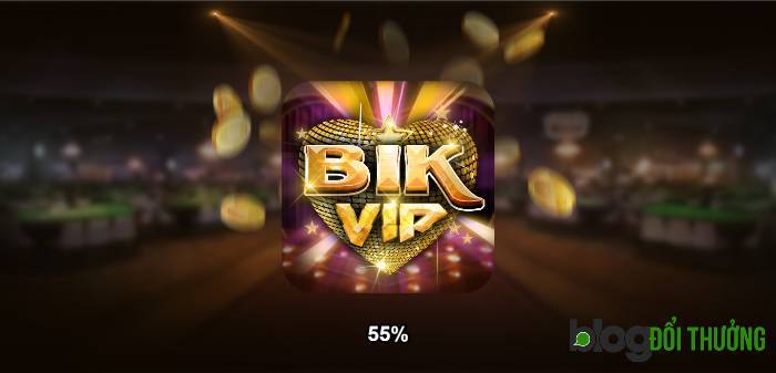 Bik68 là một cổng game bài đổi thưởng đình đám ra mắt năm 2021