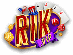 RikVip Club – Cổng game huyền thoại đã quay trở lại