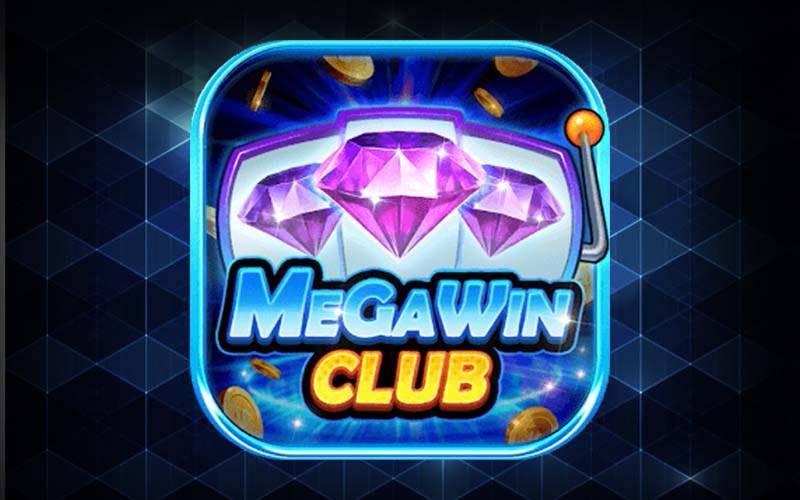 Đăng nhập Megawin để nhận giftcode 