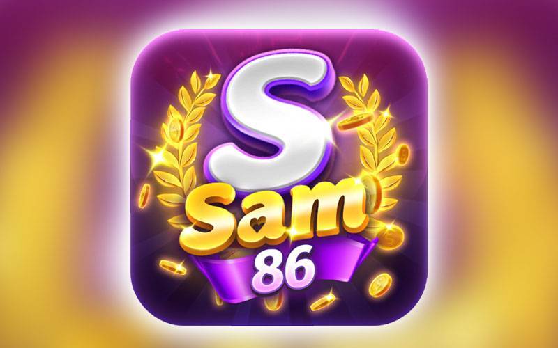Sam86 – Cơ hội làm giàu đỉnh cao dành cho anh em game thủ