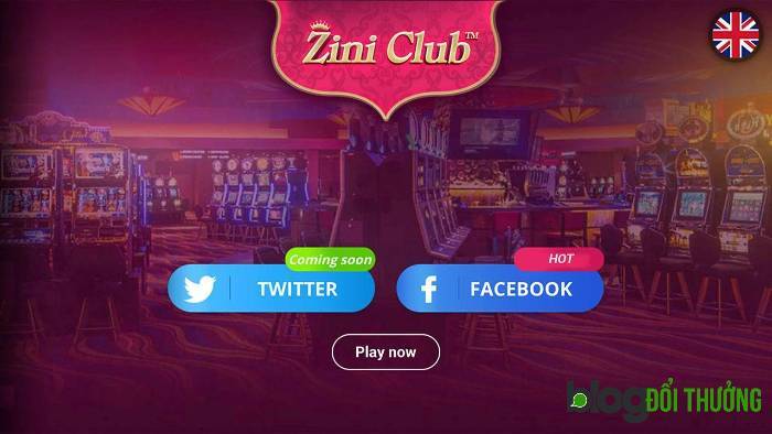 Chi Chi tiết các hình thức đăng ký tài khoảncác hình thức đăng ký Zini Club