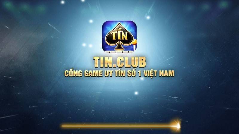 Hướng dẫn đăng ký Tin Club