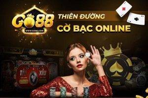 cách đăng ký nhận giftcode free từ go88