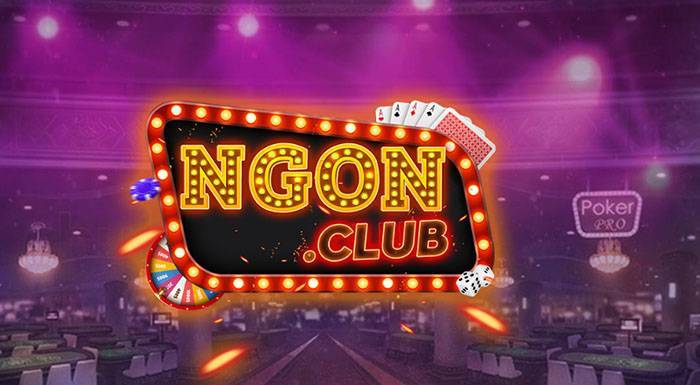 Đăng ký Ngon Club