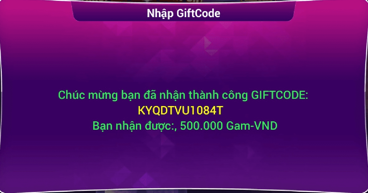 giftcode R88