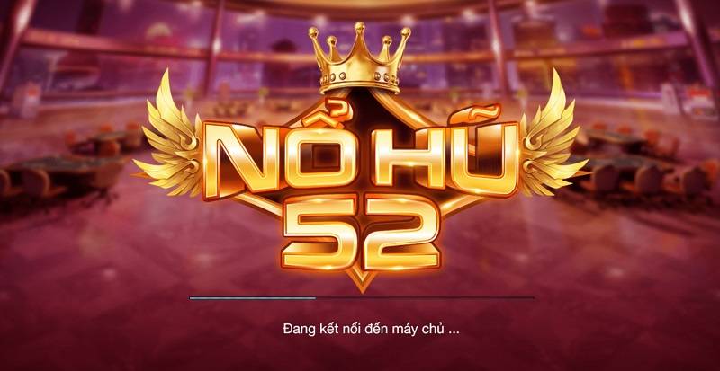 Đánh giá tổng quan về cổng game Nohu52 Club